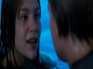 Claire Danes - Romeo And Juliet Claire Danes - Romeo And Juliet