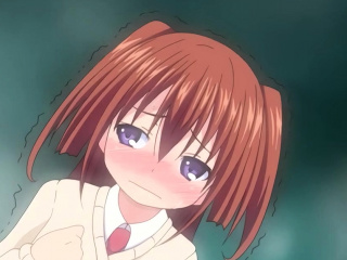 Asian Hentai Anime Compilations The Magic Teen Girls With Se Asian Hentai Anime Compilations The Magic Teen Girls With Se