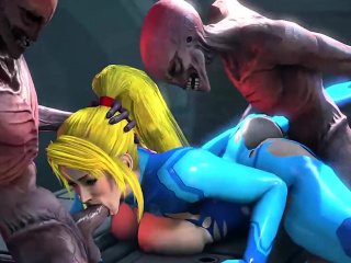 Big Tits Blonde Riding Big Alien Dicks Big Tits Blonde Riding Big Alien Dicks