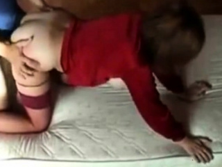 Dirty Milf And Horny Young Student - Hot Amateur Video! Dirty Milf And Horny Young Student - Hot Amateur Video!