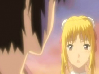 12 Hentai Teachers (2) Full [Uncensored]