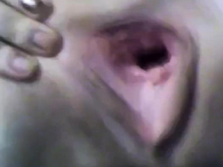 Amazing Webcam Pussy Fist Amazing Webcam Pussy Fist