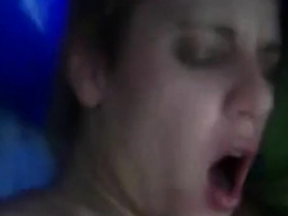 Acessora Denise Rocha Acessora Denise Rocha