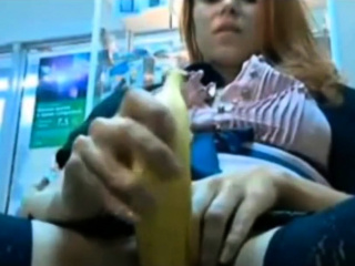 Russian Girl Masturbating At Work On Webcam Russian Girl Masturbating At Work On Webcam