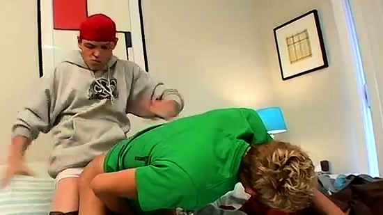 Spanking naked boys 18 gay first time slamming his penis