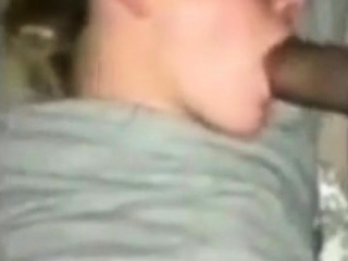 Blonde Girl Wakes Up With A Dick In Her Mouth Blonde Girl Wakes Up With A Dick In Her Mouth