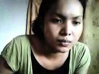 Webcam Girl Lea