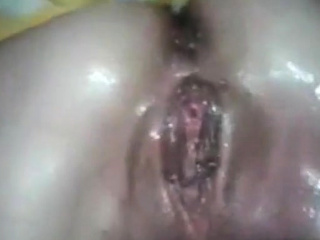 Caresses Brutal De Sa Chatte Caresses Brutal De Sa Chatte