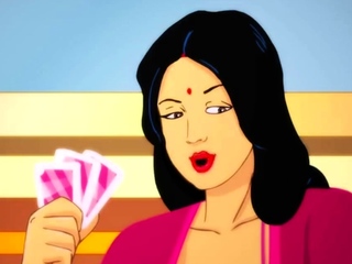 Hindi Cartoon Sex Videos - Indian cartoon sex, porn tube - video.aPornStories.com