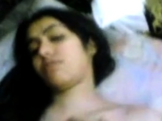 Iraqi Teen Iraqi Teen