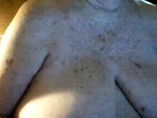 Giant Boobs Granny On Cam Giant Boobs Granny On Cam