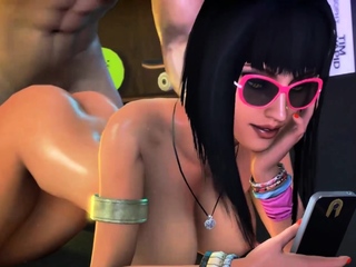Animation Slutty Heroes Virgin Pussy Game Hard Fuck Animation Slutty Heroes Virgin Pussy Game Hard Fuck