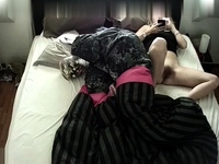 My free cams fingering and toyplay