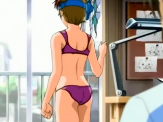 Teacher Fucks Young Student - Anime Hentai Uncensored Teacher Fucks Young Student - Anime Hentai Uncensored