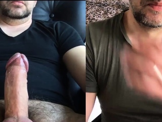 Adult Masturbation Men Gay Sex Emo Street Jeremiah Bottoms