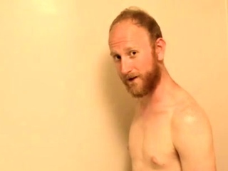 Gay Man Fisting White Video And Sacramento Teen Nude Xxx...