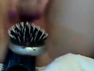 Teen And Brush 2 Teen And Brush 2