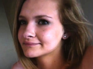 Overwhelming Young Maiden Paisley Brooks Enjoys Deep Fuck Overwhelming Young Maiden Paisley Brooks Enjoys Deep Fuck