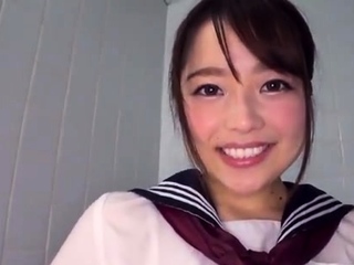 Locker Vtr Japanese Nurse Uniform Fuck 03 Locker Vtr Japanese Nurse Uniform Fuck 03