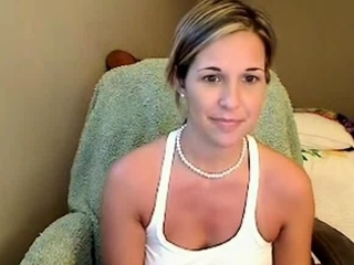 Mature Sexy Video Chat