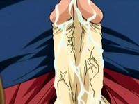 Panty Flash Teacher 2