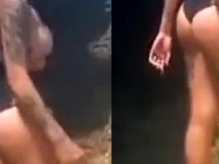 Sexy Bella Poarch Compilation Sexy Bella Poarch Compilation