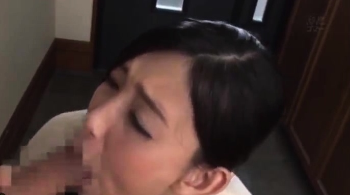 Amateur Asian Japanese Anal Creampie