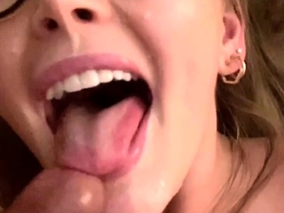 Home Video Amateur Skinny Blonde Fuck Cumshot Blindfolded Home Video Amateur Skinny Blonde Fuck Cumshot Blindfolded