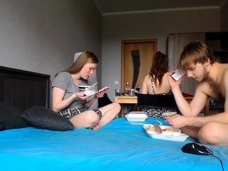 Cute Amateur Webcam Teen Girl Toying Pussy On Webcam Cute Amateur Webcam Teen Girl Toying Pussy On Webcam