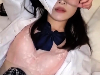Amateur Asian Japanese Anal Creampie Amateur Asian Japanese Anal Creampie