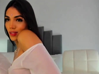 Kinky Hot Tbabe Emma Mejia On Webcam Part 5 Kinky Hot Tbabe Emma Mejia On Webcam Part 5