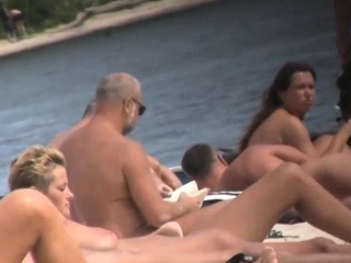 Busty Czech Amateur Fucks Outdoor In Public Busty Czech Amateur Fucks Outdoor In Public