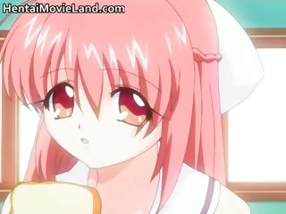 Hot Sexy Nasty Horny Anime Great Body Part5