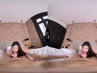 Cum Inside Me Cum Inside Me
