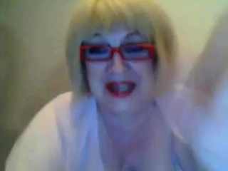 Russian Maure Diana Webcam 2 Russian Maure Diana Webcam 2