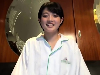 Extreme Close Up Of Japanese Teen Masturbating Extreme Close Up Of Japanese Teen Masturbating