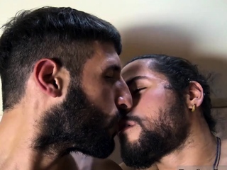 Gay Young Central American Men Sex Videos And Hot Massage