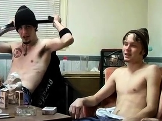 Short men sex  and homemade teen real gay boy video