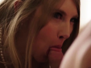Ts Janelle Fennec Bodacious Ass Banged Ts Janelle Fennec Bodacious Ass Banged