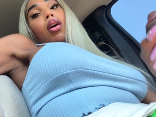 Shemale Amateur Licking And Fucking A Tight Tranny Ass Shemale Amateur Licking And Fucking A Tight Tranny Ass