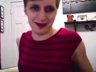 Cute Young Cd Cute Young Cd