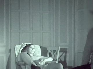 Psychologist In The Darkness Psychologist In The Darkness