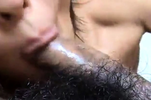 She like cum in mouth 15