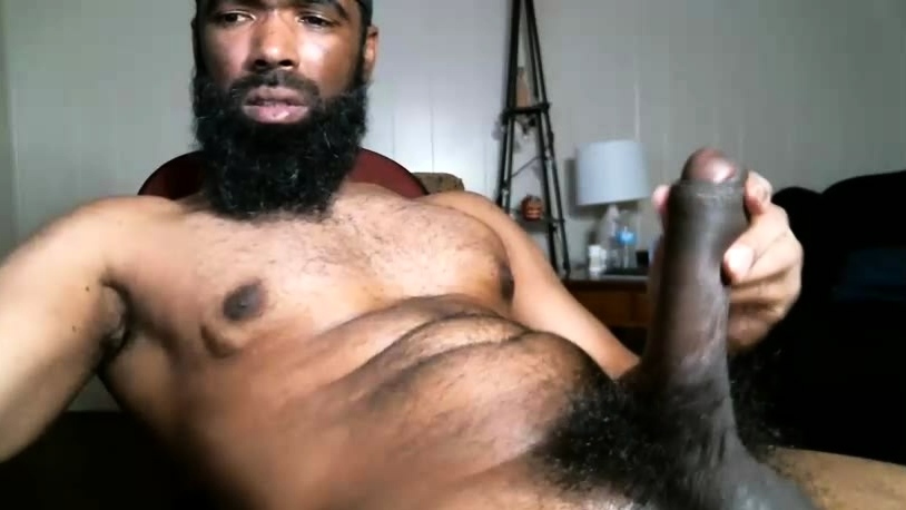 Gay solo masturbation private video