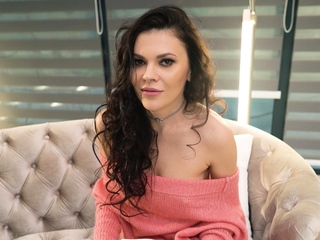 itsPOV – Verona Sky filthy teen anal slut seduces instructor