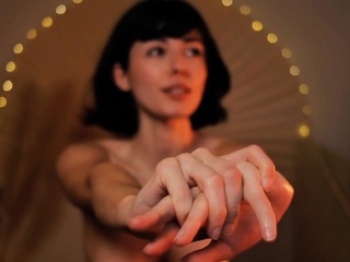 Amateur Busty Webcam Teen Babe Amateur Busty Webcam Teen Babe