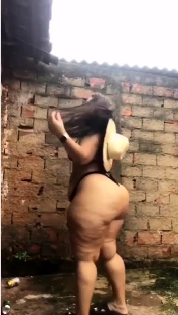 Pawg GIF2