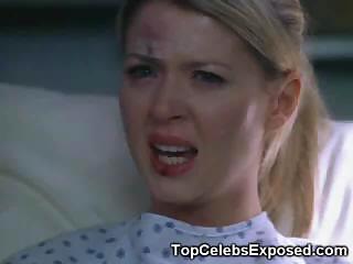 Tara Reid Nude Sex Scene! Tara Reid Nude Sex Scene!