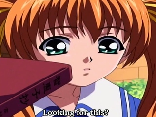 Immoral Sisters 02 Blossoming - Hentai Uncensored Immoral Sisters 02 Blossoming - Hentai Uncensored