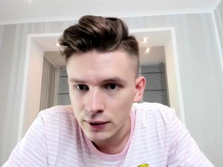 Gay Webcam Enjoy And Masturbating More Cams